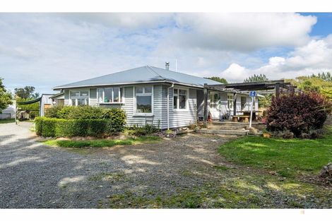 Photo of property in 21 Grant Street, Temuka, 7920