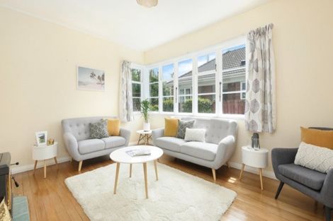 Photo of property in 2/10 Hillier Place, Spreydon, Christchurch, 8024