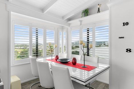 Photo of property in 23 Tanekaha Drive, Parahaki, Whangarei, 0112