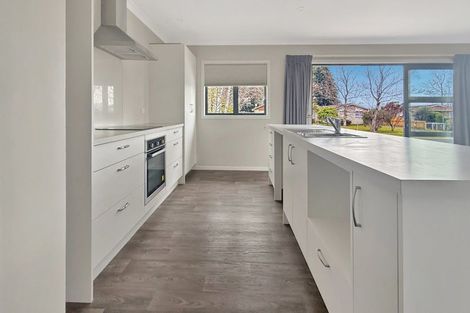 Photo of property in 32 Te Iwiheke Place, Turangi, 3334