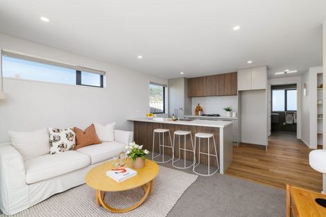 Photo of property in 519 Springston Rolleston Road, Rolleston, 7615