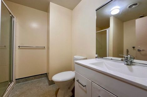 Photo of property in Palm Grove Apartments, 14/13d Palm Grove, Berhampore, Wellington, 6023