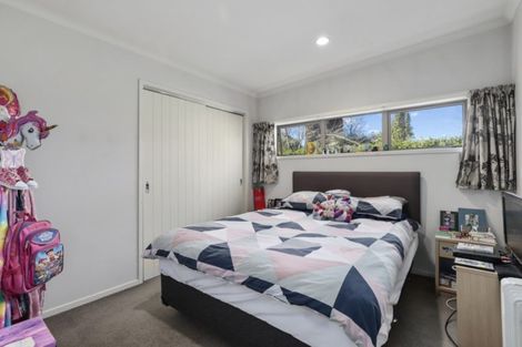 Photo of property in 8/46 Peachgrove Road, Hamilton East, Hamilton, 3216