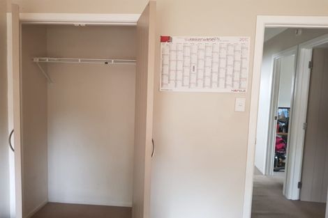 Photo of property in 20c Ashgrove Road, Mangere, Auckland, 2022