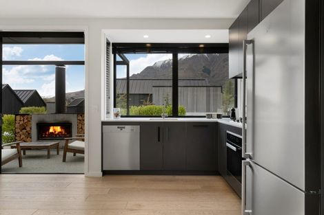 Photo of property in 6 Mckenzies Shute, Jacks Point, Queenstown, 9371