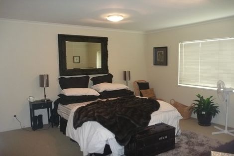 Photo of property in 20a Roseberry Avenue, Birkenhead, Auckland, 0626