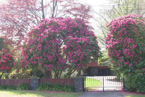 Photo of property in 14 Sunset Street, Hilltop, Taupo, 3330