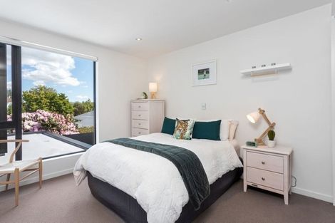 Photo of property in 18 Roa Road, Fendalton, Christchurch, 8041