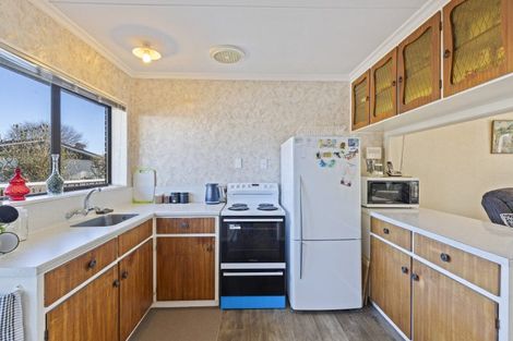 Photo of property in 1/10 Kapui Place, Waitara, 4320