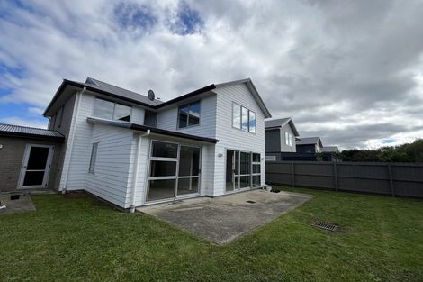 Photo of property in 3 Tawaki Avenue, Takanini, 2112