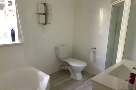 Photo of property in 32 Seaview Road, Whakatane, 3120