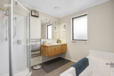 Photo of property in 32 Hill Street, Waitati, 9085