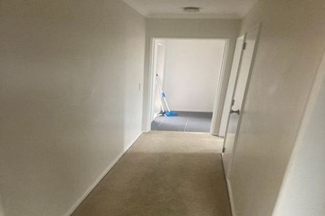 Photo of property in 5 Aldona Place, Fairview Downs, Hamilton, 3214