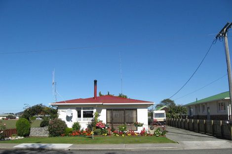 Photo of property in 7 Waitaki Avenue, Oamaru North, Oamaru, 9400