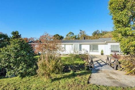 Photo of property in 7 Greenhill Road, Ngatimoti, Motueka, 7196