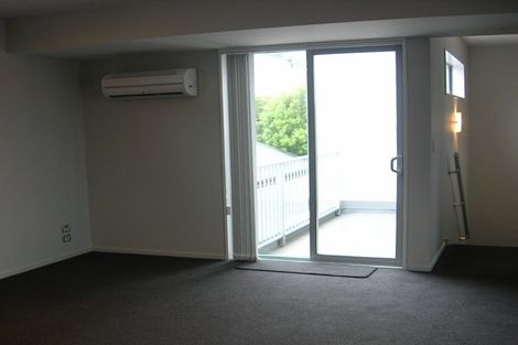 Photo of property in 60b Brockworth Place, Riccarton, Christchurch, 8011