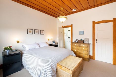 Photo of property in 15 Old Ferry Road, Clive, 4102