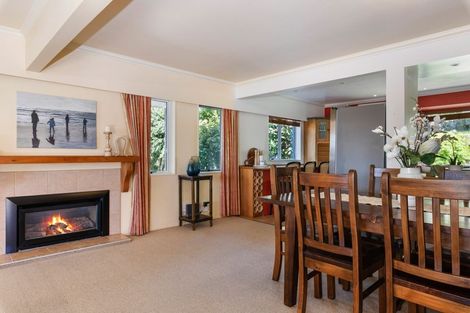 Photo of property in 9 Balwyn Avenue, Tihiotonga, Rotorua, 3015