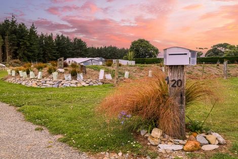 Photo of property in 20 Stafford Street, Hampden, 9410