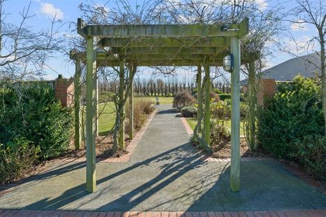 Photo of property in 3 Westview Drive, Tinwald, Ashburton, 7700