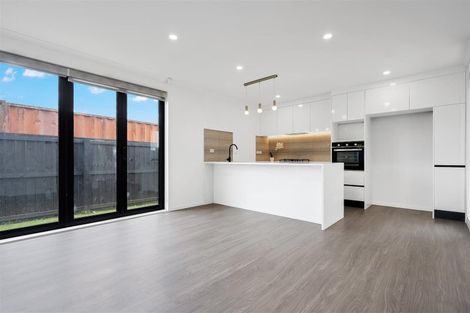 Photo of property in 19 Waipuke Street, Pokeno, 2472