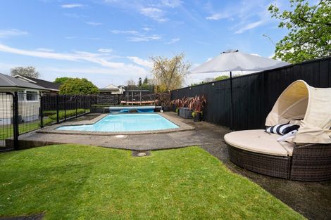 Photo of property in 76 Raleigh Street, Leamington, Cambridge, 3432