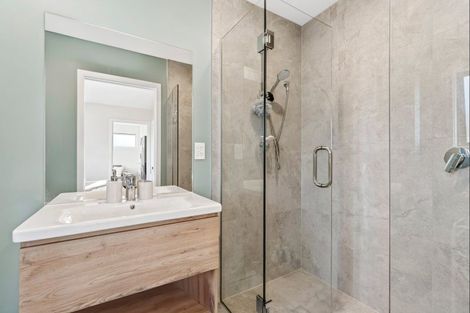 Photo of property in 9 Caton Street, Lake Hawea, 9382