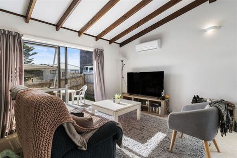 Photo of property in 7d Yeoman Place, Howick, Auckland, 2014