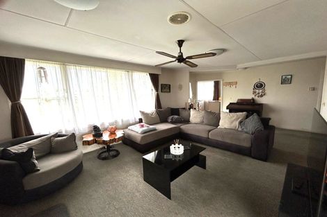 Photo of property in 34 Tainui Street, Tokoroa, 3420