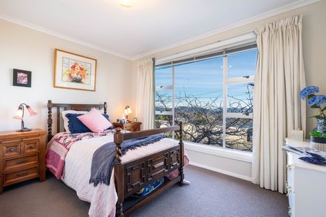 Photo of property in 10 Mcdonald Street, Brockville, Dunedin, 9011