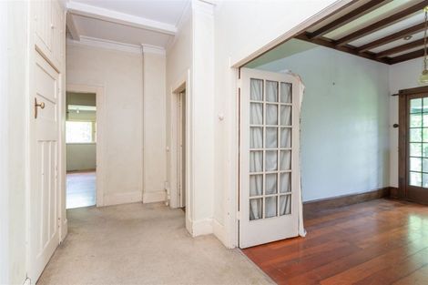 Photo of property in 1 Puutikitiki Street, Hamilton East, Hamilton, 3216