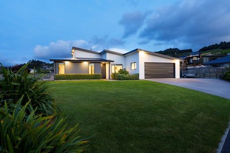 Photo of property in 25 Heathfield Drive, Mosgiel, 9024
