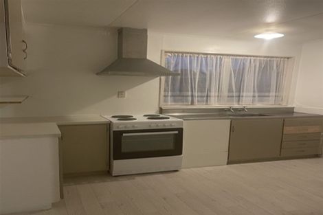 Photo of property in 3/804 Dufferin Street, Akina, Hastings, 4122