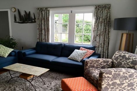 Photo of property in 46 Clunie Avenue, Raumati South, Paraparaumu, 5032