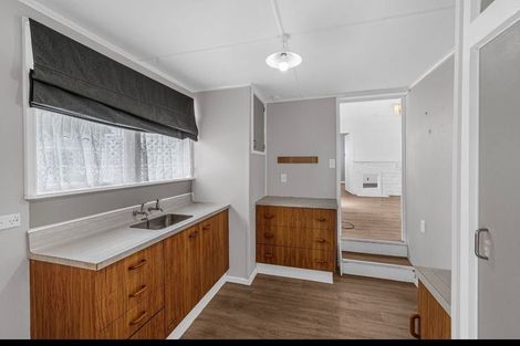 Photo of property in 66 King Street, Taradale, Napier, 4112