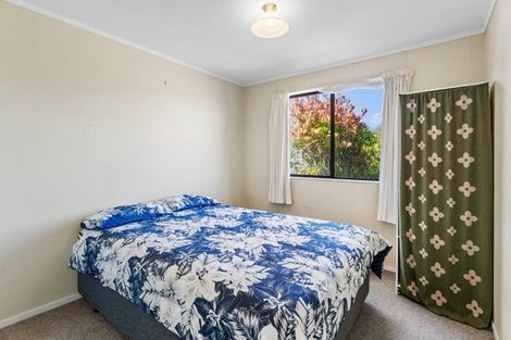 Photo of property in 2 Greenwich Street, Richmond Heights, Taupo, 3330