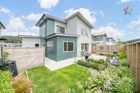 Photo of property in 65 Grovedale Square, Wainuiomata, Lower Hutt, 5014