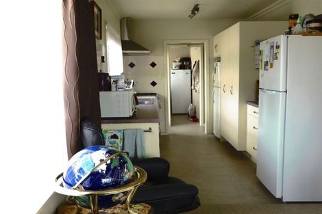 Photo of property in 50 Wilton Street, Levin, 5510