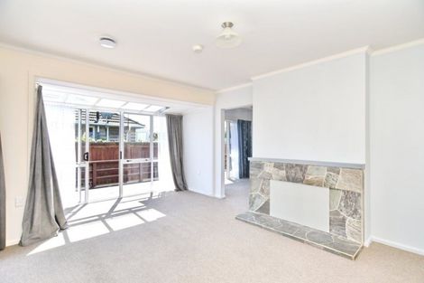 Photo of property in 49a Amyes Road, Hornby, Christchurch, 8042