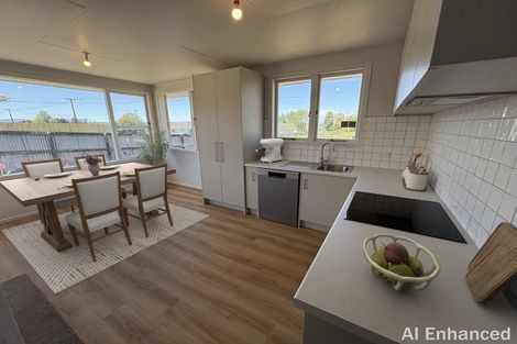 Photo of property in 48 Neal Street, Putaruru, 3411