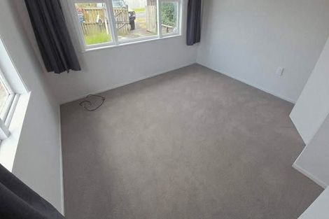 Photo of property in 10 Factory Lane, Hikurangi, 0114