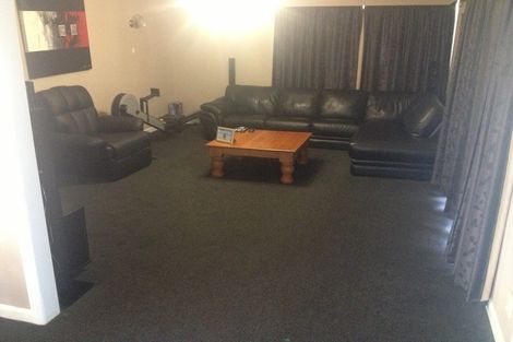 Photo of property in 42 Houchens Road, Glenview, Hamilton, 3206