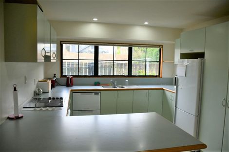 Photo of property in 101b Clarence Street, Hamilton Lake, Hamilton, 3204