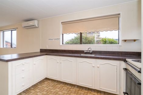 Photo of property in 42a Stanley Street, Kenmure, Dunedin, 9011