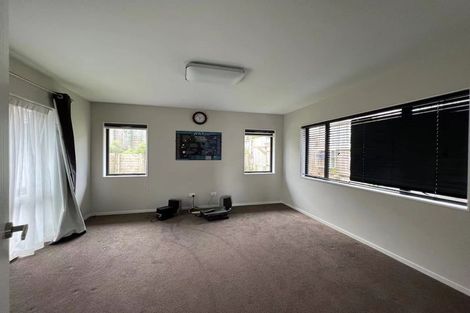 Photo of property in 7 Lavender Way, Huntington, Hamilton, 3210