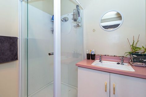 Photo of property in 5 Regent Street, Fairlie, 7925