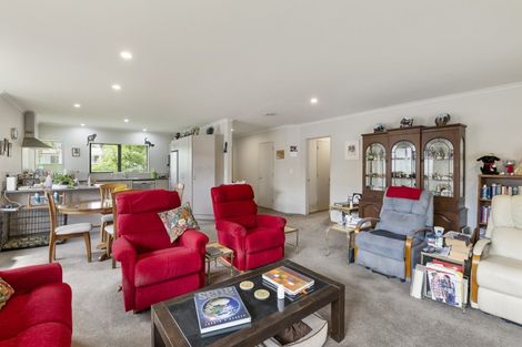 Photo of property in 6 Speranza Avenue, Otaki, 5512