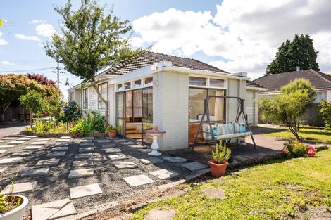 Photo of property in 98 Longfellow Street, Trentham, Upper Hutt, 5018