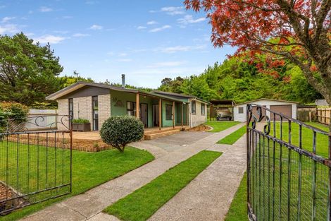Photo of property in 69 Hardie Avenue, Kawerau, 3127