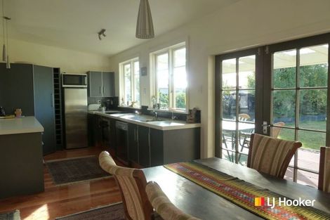 Photo of property in 5 Kings Avenue, Saint Kilda, Dunedin, 9012